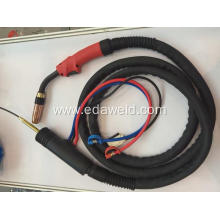 Mag Mig Water Cooled Wleding Torch Fronius AW4000